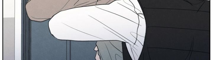 第7话 钱包不见了 第 36 页