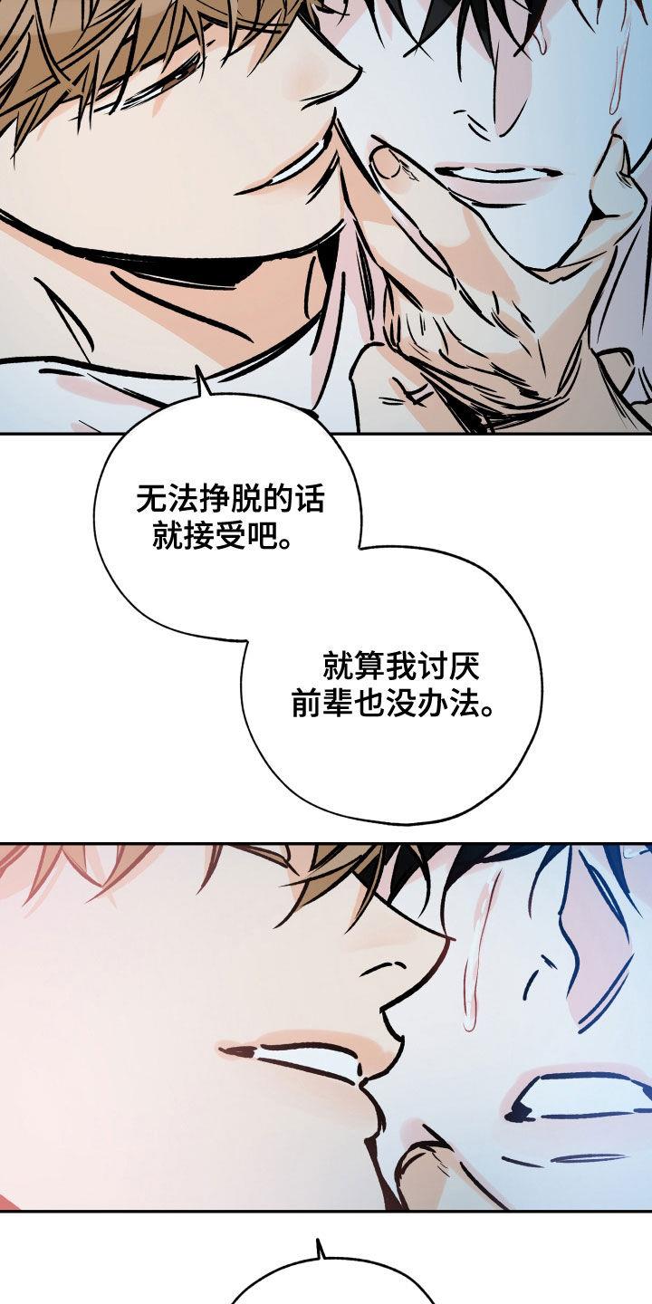 第160话 没办法放手 第 7 页