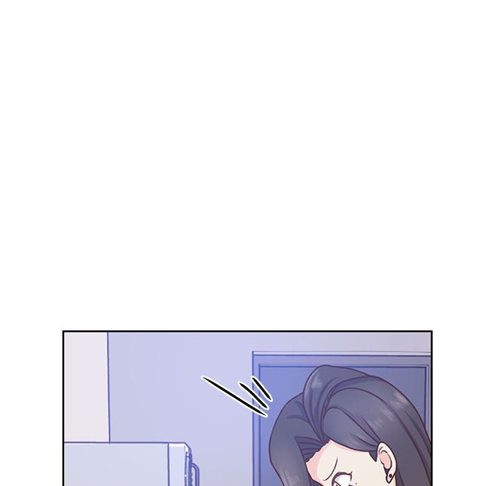 第73话 第 10 页