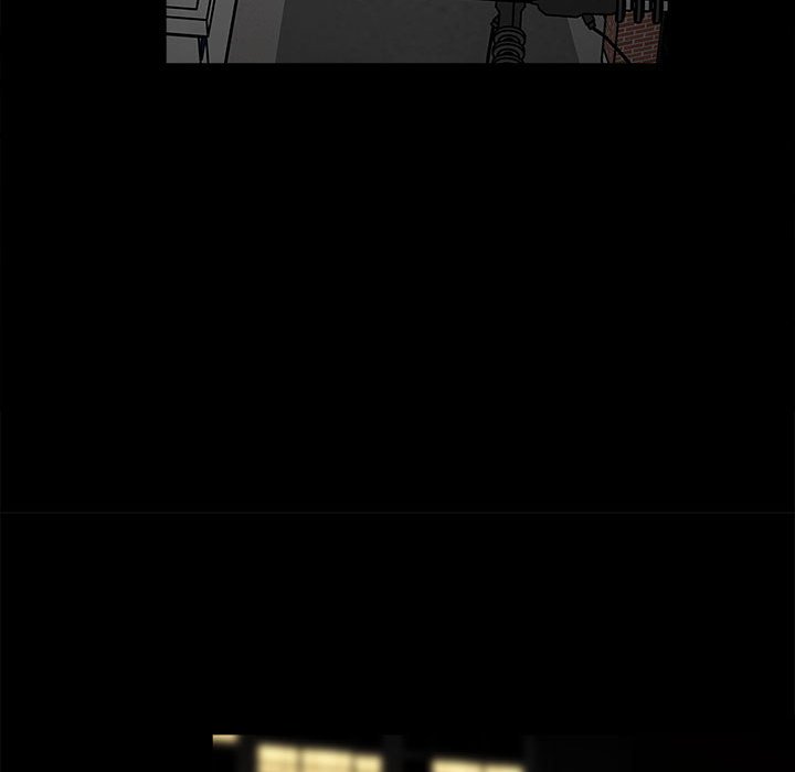 第58话 第 53 页