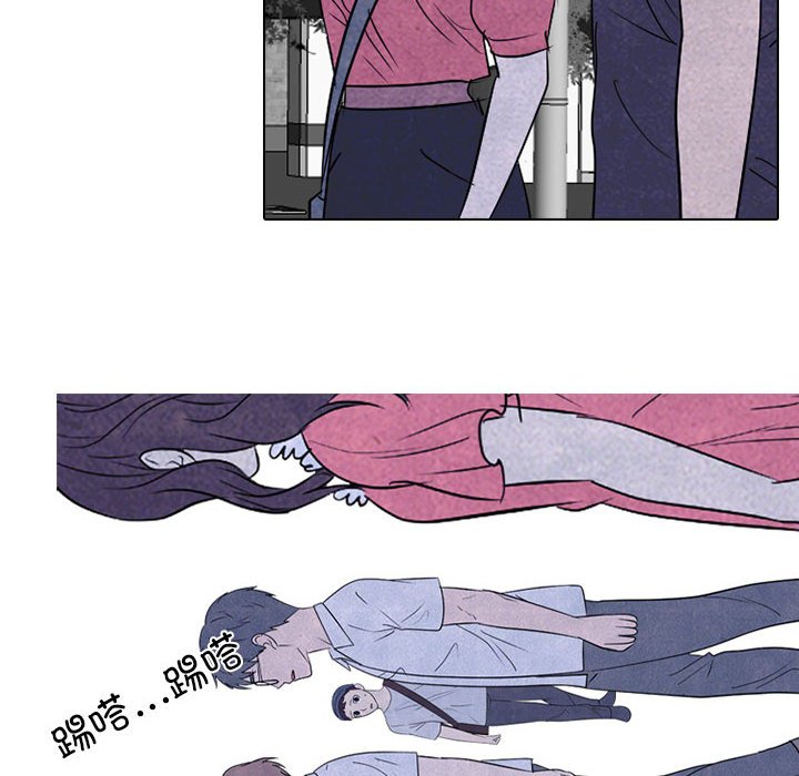 第266话 第 34 页