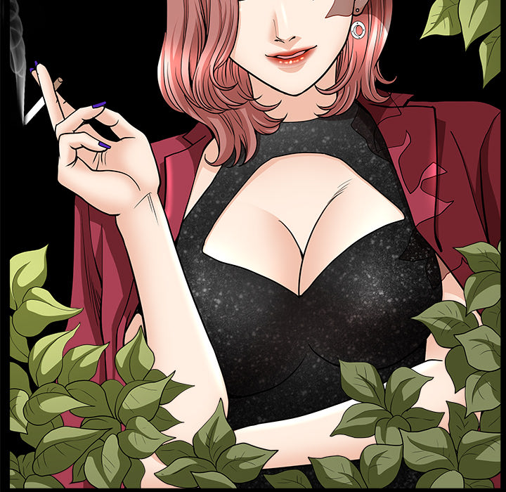 第44话 第 49 页