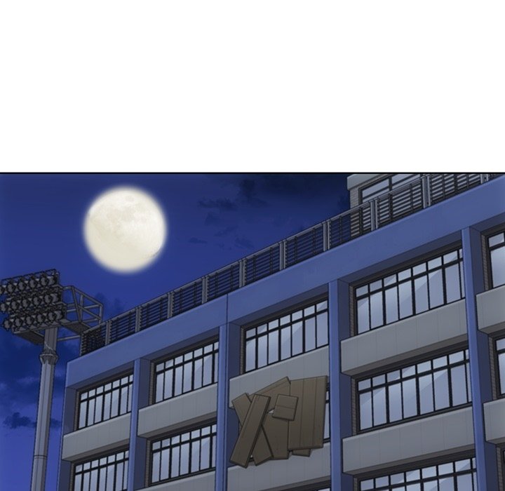 第40话 第 82 页