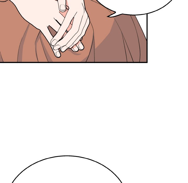 第5话 第 117 页