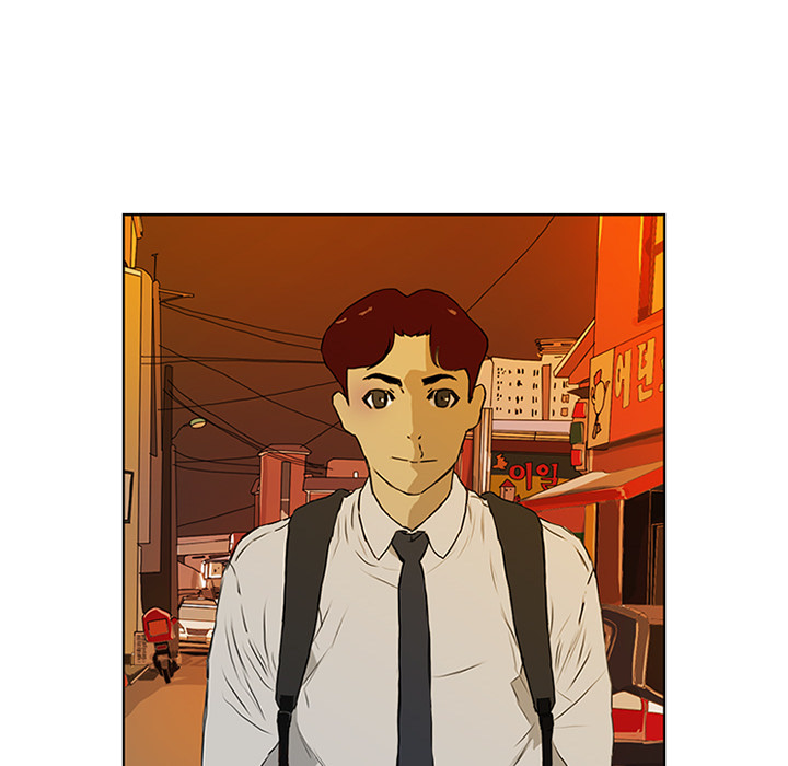 第5话 第 56 页