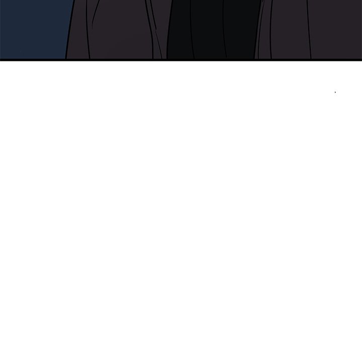第41话 第 23 页