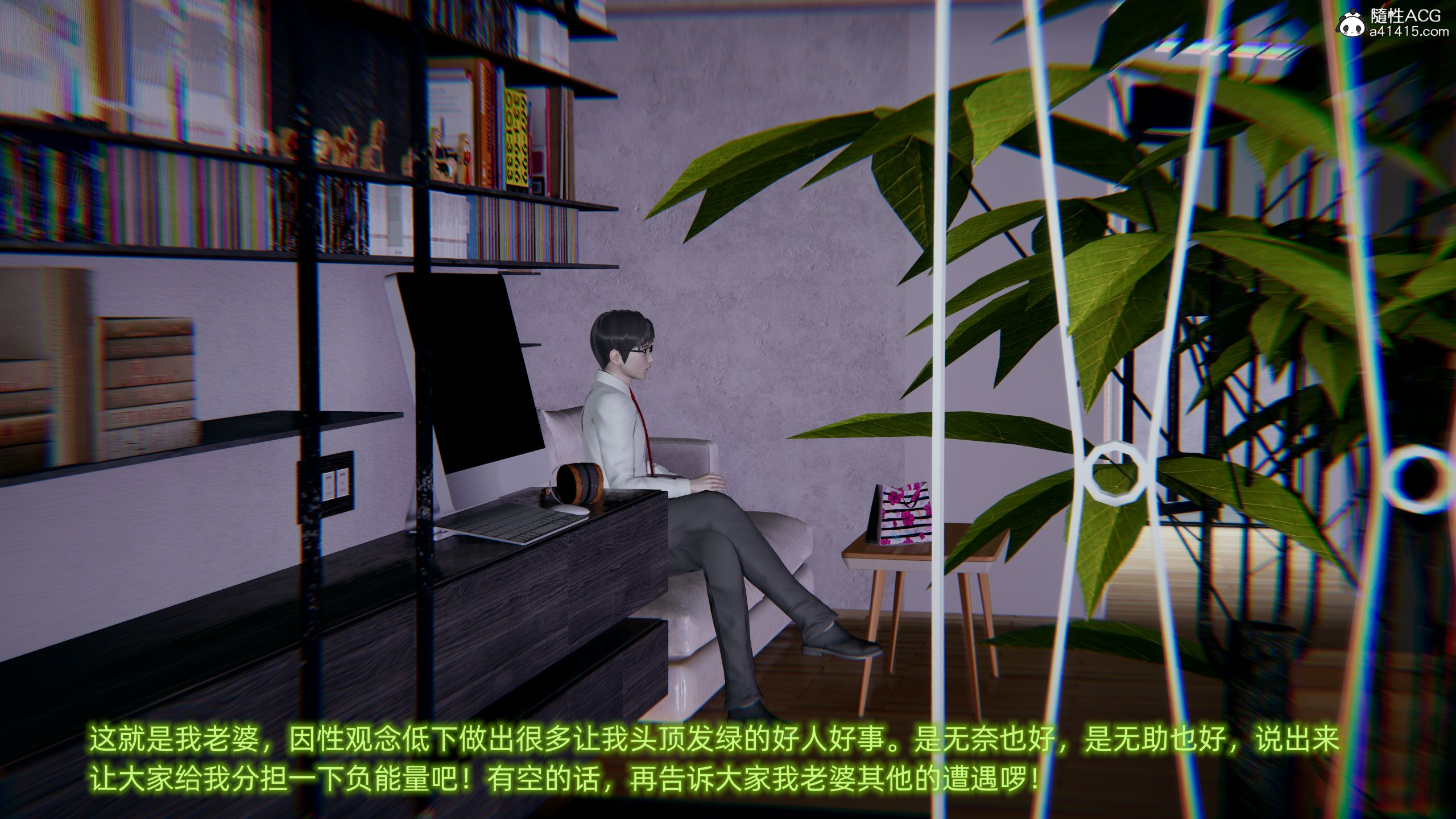 第01章 第 75 页