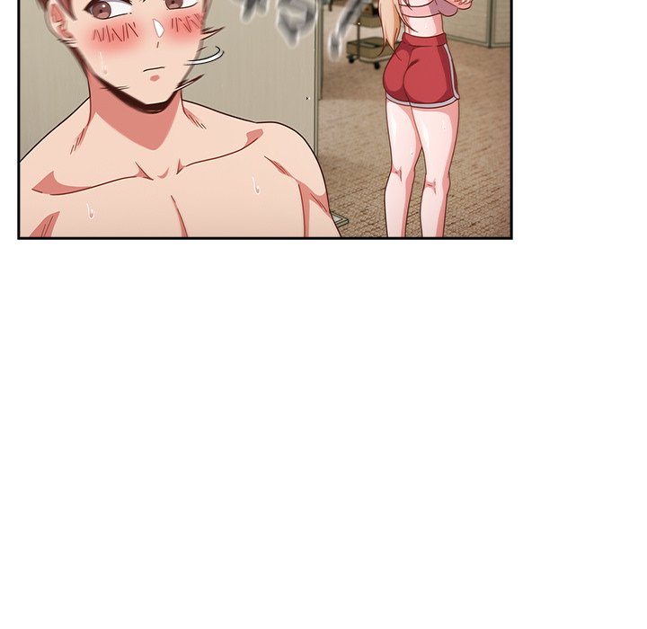 第3话 第 96 页