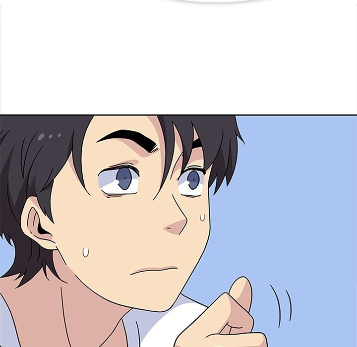 第24话 第 52 页
