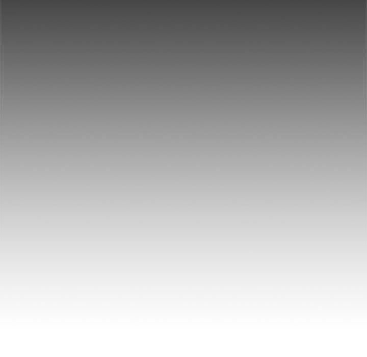 第30话 第 91 页