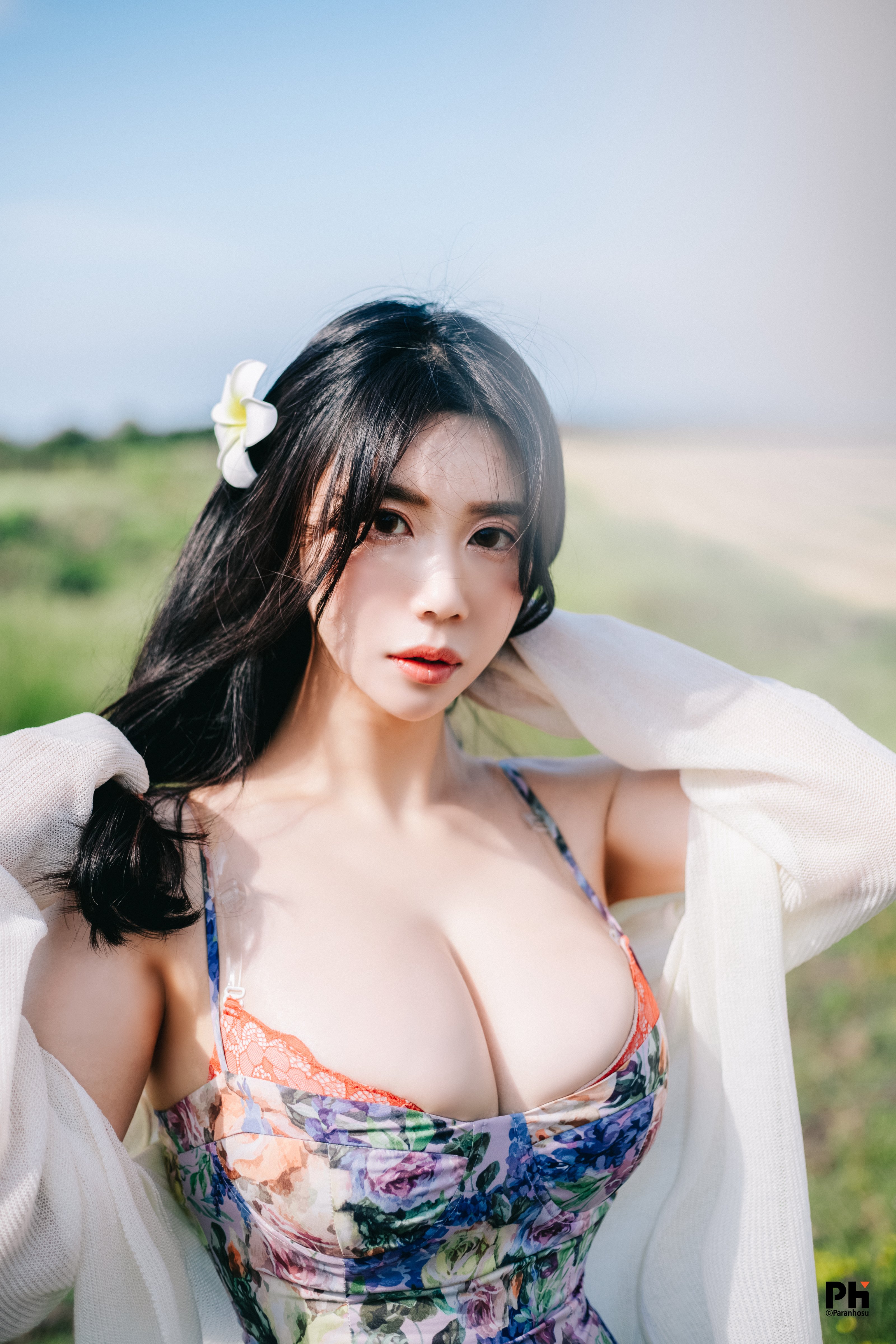 第7章 第 14 页