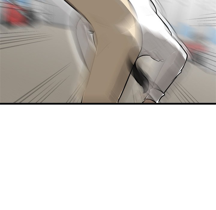 第42话 第 77 页