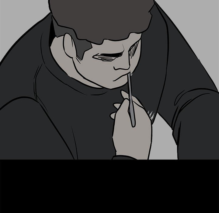 第85话 第 129 页