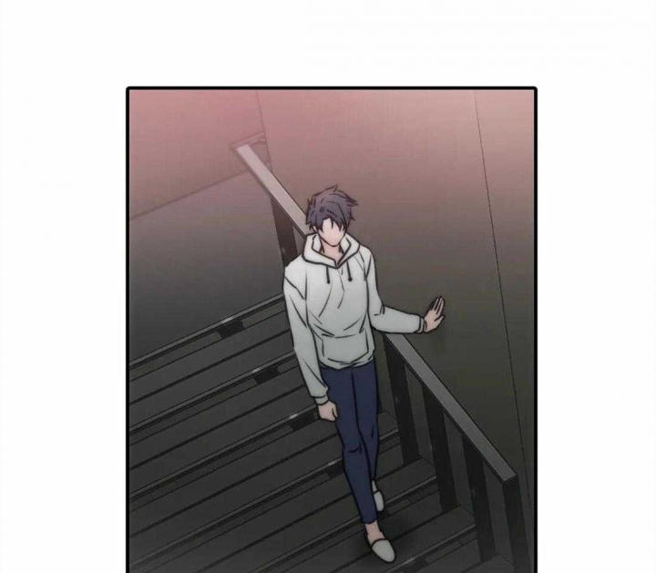 第100话 第100话 第 10 页