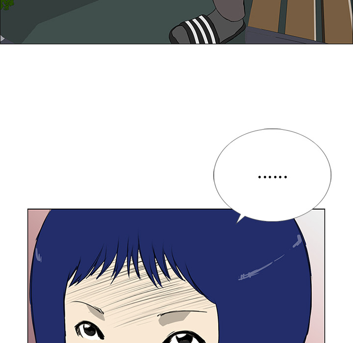 第8话 第 73 页