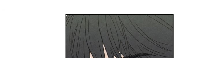 第1话 真讨厌 第 36 页