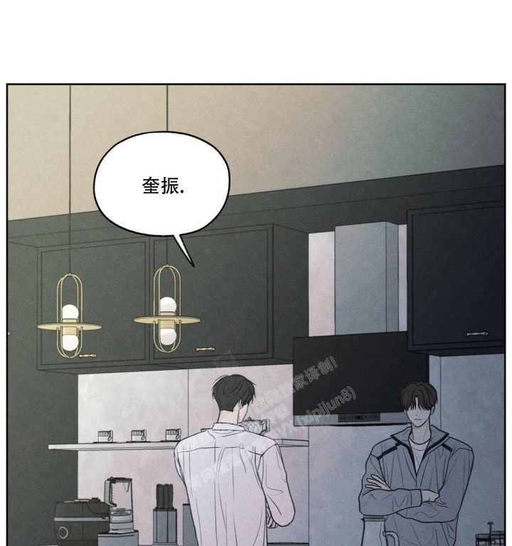 第6话 我想和他变亲近 第 66 页
