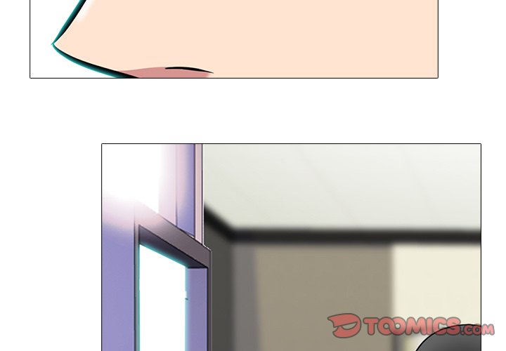 第62话 第 3 页