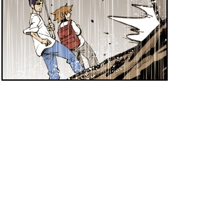 第 21 话 第 81 页