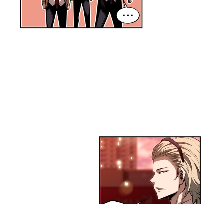 第87话 第 52 页