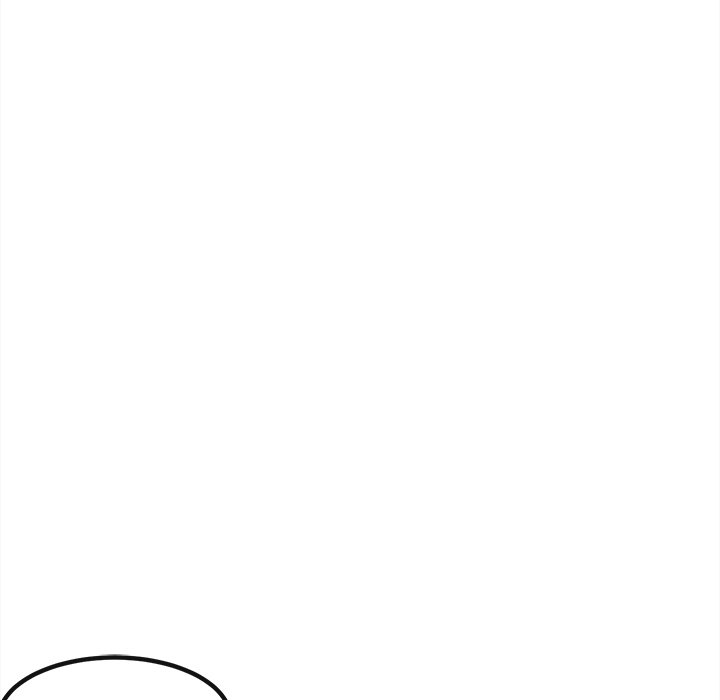 第66话 第 123 页