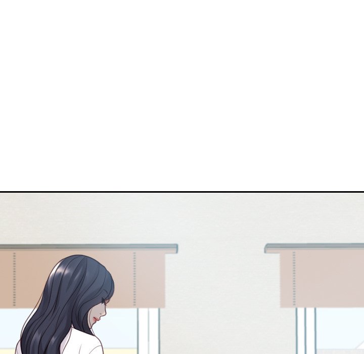第21话 第 145 页