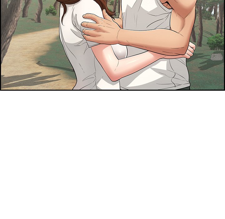 第76话 第 73 页