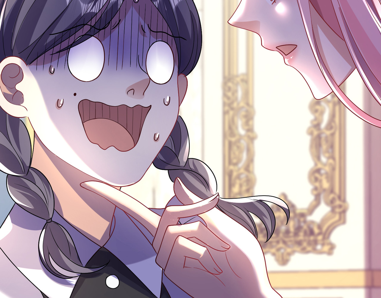 疫病 第 84 页