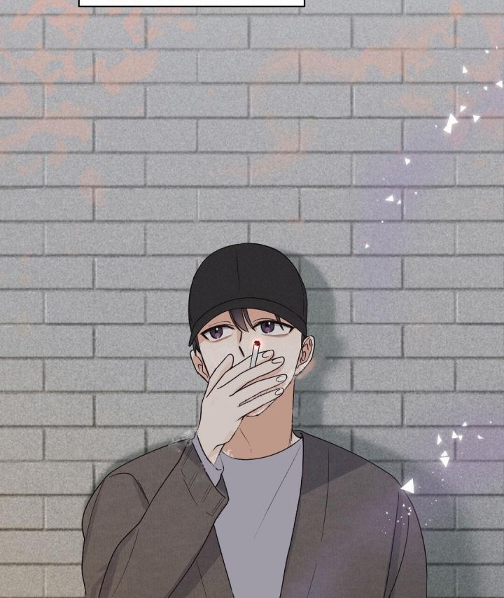 第5话 还是朋友吗 第 19 页