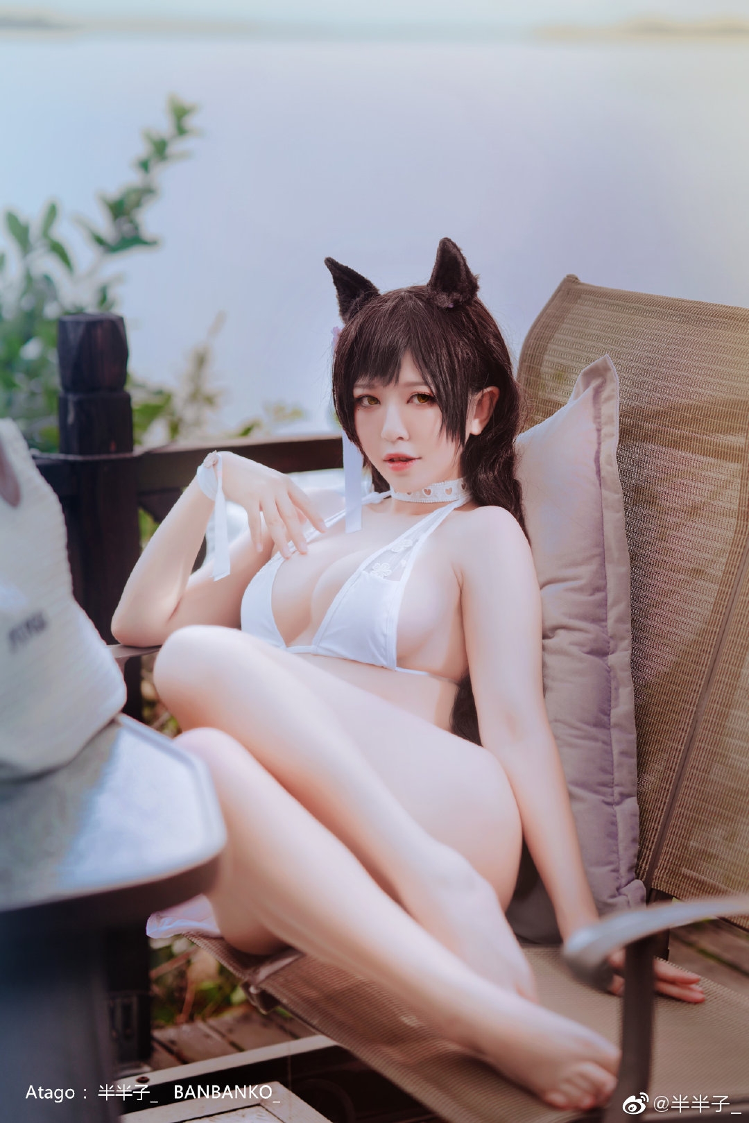 第1章 第 5 页