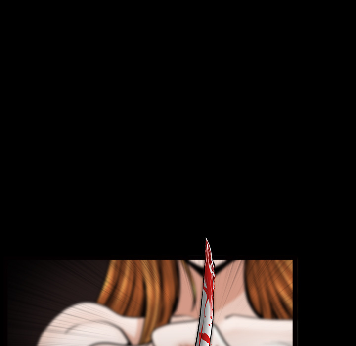 第34话 第 67 页
