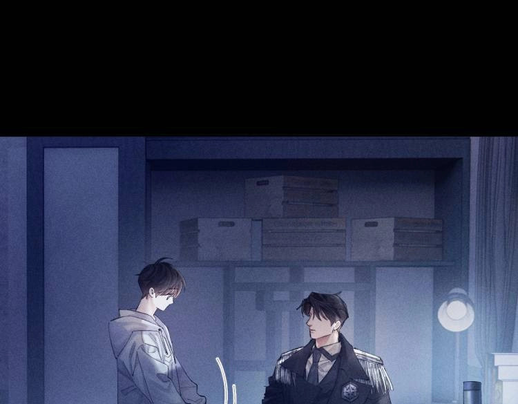 第23话 猥亵罪 第 30 页