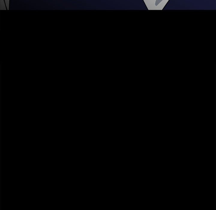 第45话 第 79 页