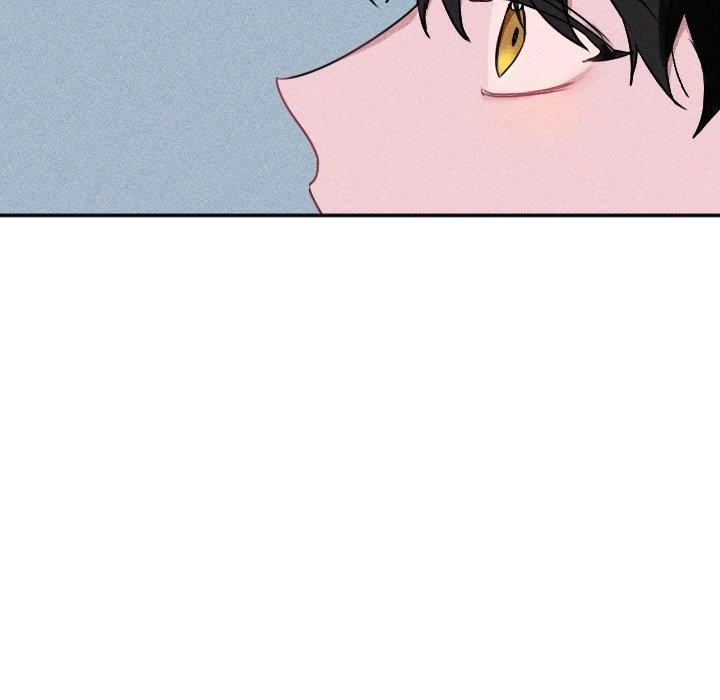 第44话 第 72 页