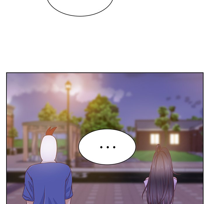 第35话 第 19 页