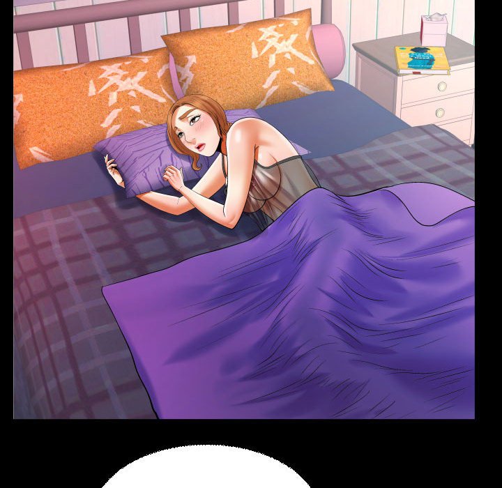 第115话 第 53 页
