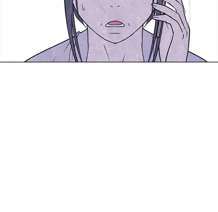 第266话 第 71 页