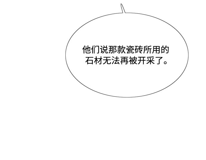 第14话 酒店 第 191 页