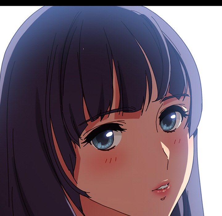 第26话 第 37 页