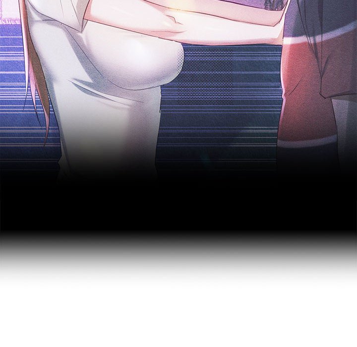 第20话 第 41 页