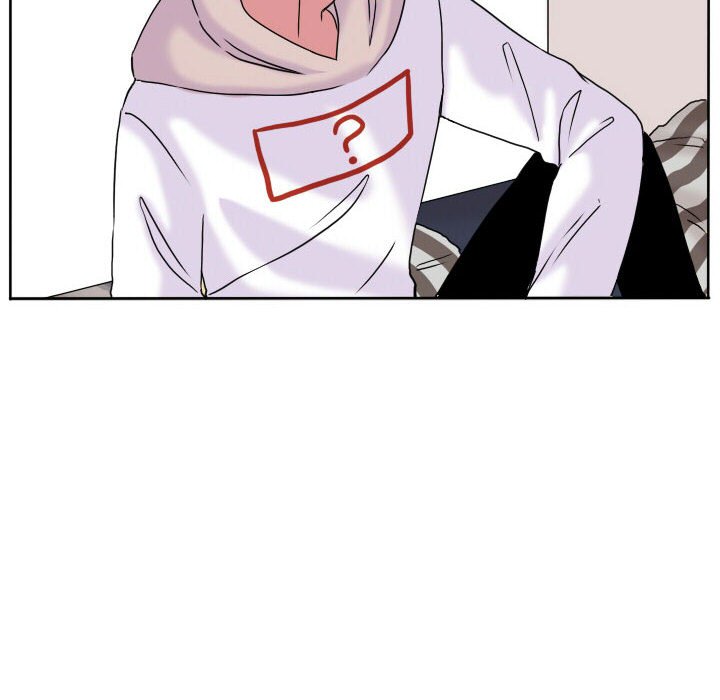 第64话 第 10 页
