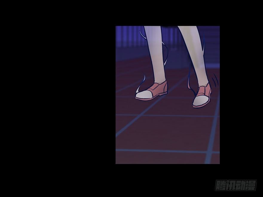 54任务No.6多人任务（七） 第 21 页