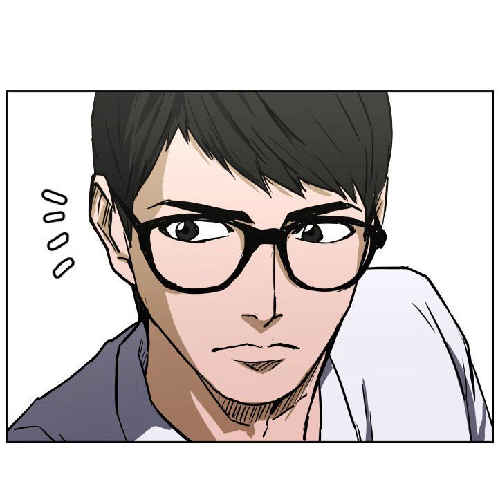 第68话 第 65 页
