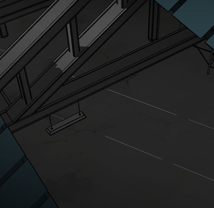 第140话 第 72 页