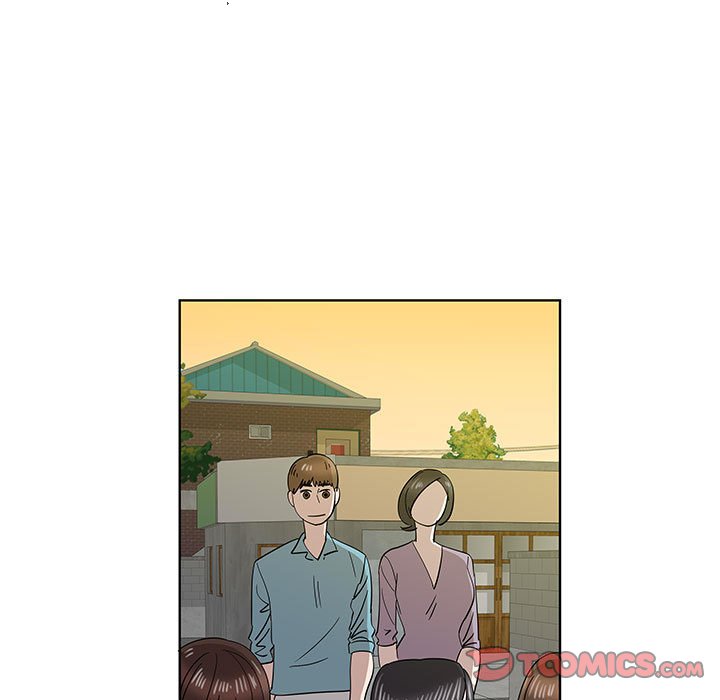 第30话 第 86 页
