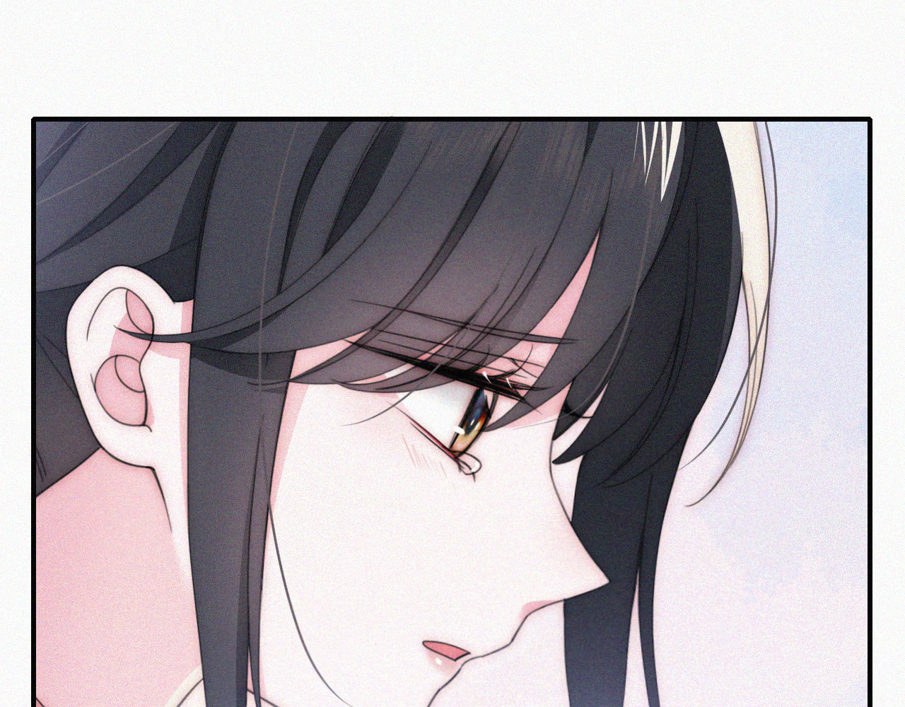 第36话 姐妹决裂 第 81 页