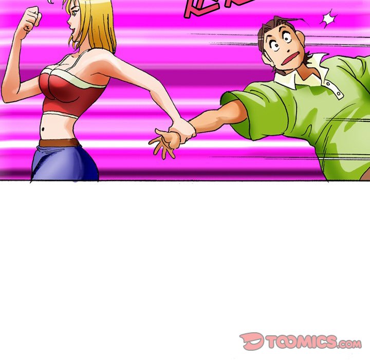 第 35 话 第 22 页