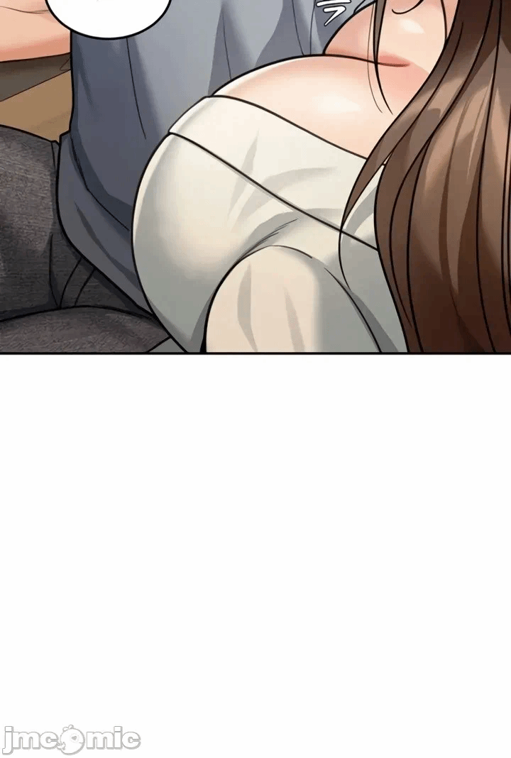 第11话11 第 30 页