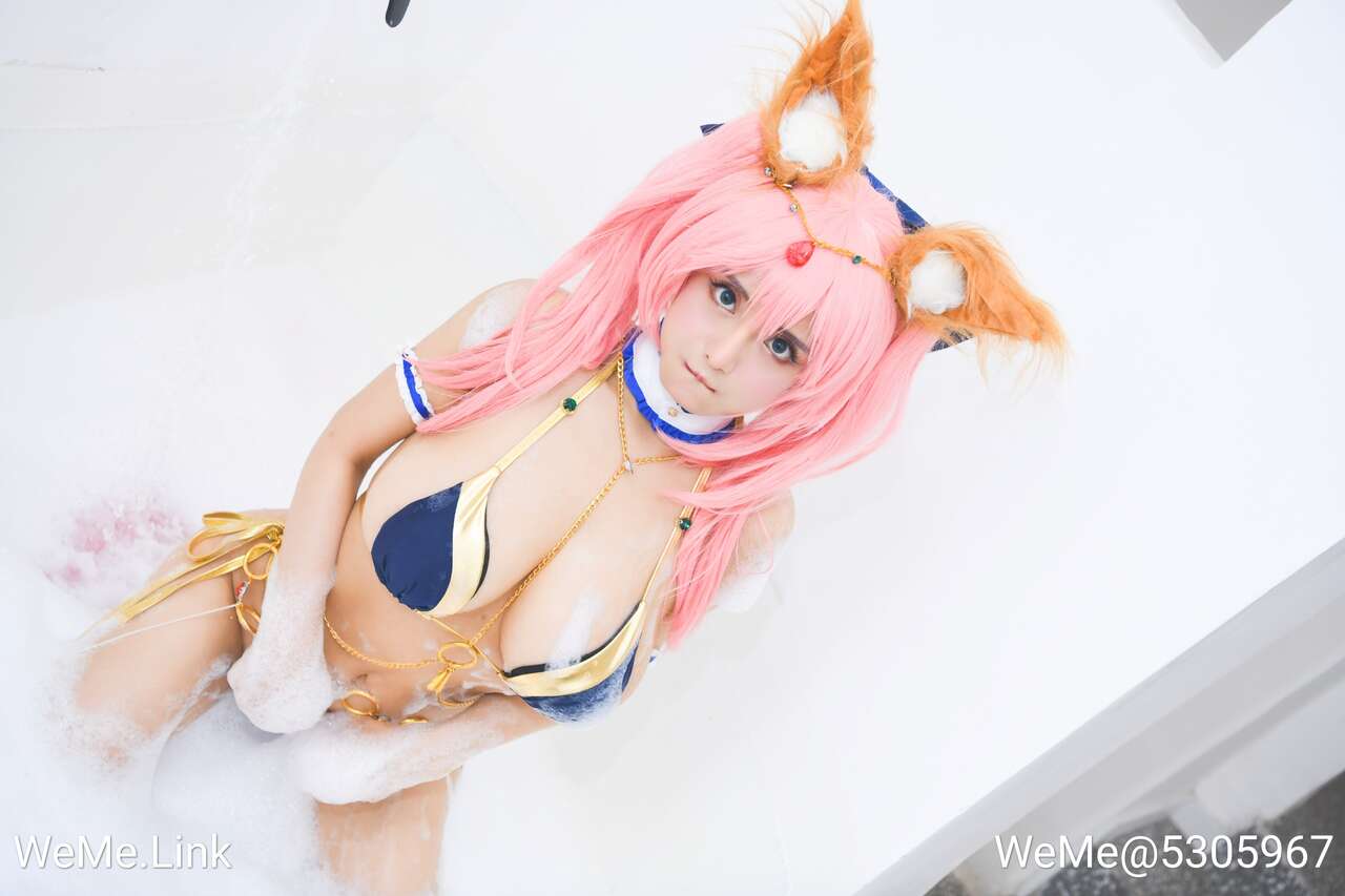 第1章 第 15 页