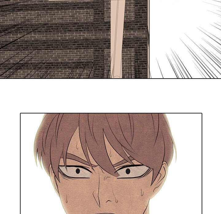 第285话 第 72 页
